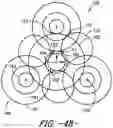 Fig. 07 - Turbomachine and gear assembly