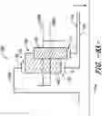 Fig. 13 - Turbomachine and gear assembly