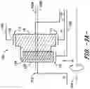 Fig. 17 - Turbomachine and gear assembly