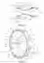 Fig. 02 - Turbomachine for aircraft comprising a plurality of variable bypass valves and control method