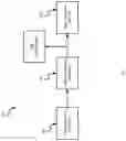Fig. 08 - Engine producing thrust using an induction heating assembly to energize the fuel