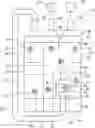 Fig. 01 - Fuel Vapor Processing Apparatus