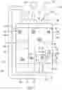 Fig. 02 - Fuel Vapor Processing Apparatus