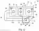 Fig. 08 - Fuel Vapor Processing Apparatus