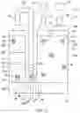 Fig. 09 - Fuel Vapor Processing Apparatus