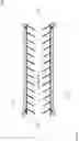 Fig. 09 - Exhaust gas recirculation element cleaner system