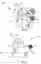 Fig. 02 - PUMP FOR INTERNAL COMBUSTION ENGINE AND METHOD OF FORMING SAME