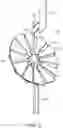Fig. 06 - Toroidal lift force engine