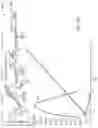 Fig. 09 - Toroidal lift force engine