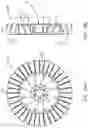 Fig. 22 - Toroidal lift force engine