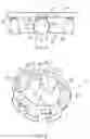 Fig. 03 - Bearing cage