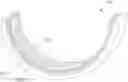 Fig. 01 - Sliding element comprising a pigment