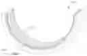 Fig. 02 - Sliding element comprising a pigment