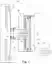Fig. 02 - Self-adjusting clutch actuator