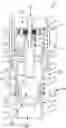 Fig. 01 - Position-relative damper assist system
