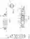 Fig. 03 - Position-relative damper assist system
