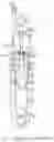 Fig. 04 - Position-relative damper assist system