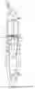 Fig. 06 - Position-relative damper assist system