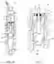 Fig. 07 - Position-relative damper assist system