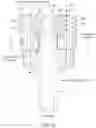 Fig. 10 - Position-relative damper assist system