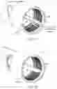 Fig. 13 - Position-relative damper assist system