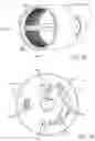 Fig. 14 - Position-relative damper assist system