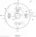 Fig. 16 - Position-relative damper assist system