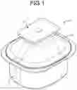 Fig. 02 - Fluid-filled vibration damping device