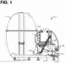 Fig. 02 - Flywheel energy storage device