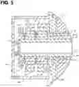 Fig. 06 - Flywheel energy storage device