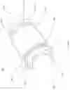 Fig. 02 - Seal assembly