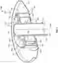 Fig. 02 - Expansion and movement joints