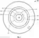 Fig. 03 - Expansion and movement joints