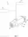 Fig. 02 - Calibrated gauge tool for checking pressures on installed inert systems per NFPA