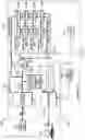 Fig. 02 - Systems and methods for an adaptive power drive in an illumination system