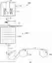 Fig. 01 - Bare optical fiber manufacturing method