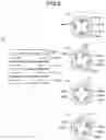 Fig. 07 - Bare optical fiber manufacturing method