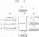 Fig. 02 - Refrigerator and method for controlling refrigerator