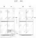 Fig. 09 - Refrigerator and method for controlling refrigerator