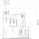 Fig. 02 - Methods and systems for an in-line automated inspection of a mechanical part