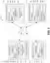 Fig. 02 - Discovery and evaluation of meeting locations using image content analysis
