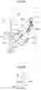 Fig. 03 - Measuring device