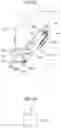 Fig. 06 - Measuring device