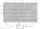 Fig. 01 - WATERPROOFING MEMBRANE WITH LEAK DETECTION SYSTEM AND METHOD THEREOF