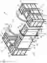 Fig. 02 - Flow diverting wind tunnel