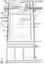 Fig. 07 - Flow diverting wind tunnel
