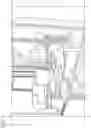 Fig. 08 - Flow diverting wind tunnel