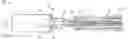 Fig. 01 - Fiber optic ferrule inspection tool