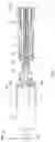 Fig. 07 - Fiber optic ferrule inspection tool