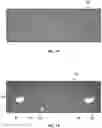 Fig. 09 - Fiber optic ferrule inspection tool
